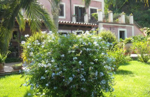 Agriturismo Villa Luca - Foto 45