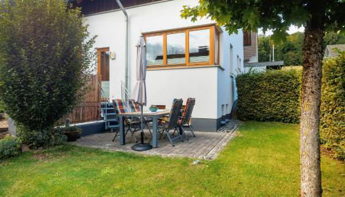 Ferienwohnung Quinkert - Foto 3