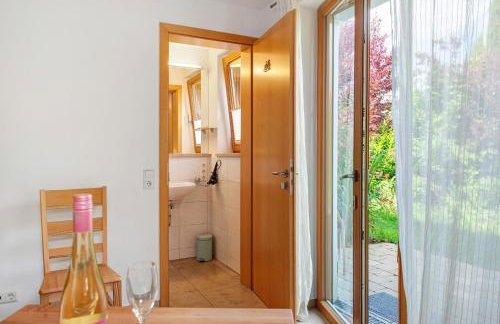 Ferienwohnungen Im Rosengarten - Foto 15