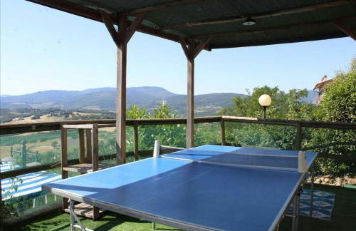 Lo Scricciolo - Foto 59