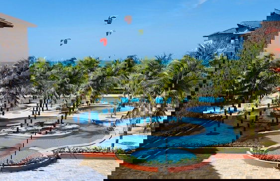 Kariri 319A - Foto 20