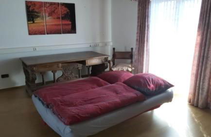 Speckbichlhaus inkl. Chiemgaukarte - Foto 17