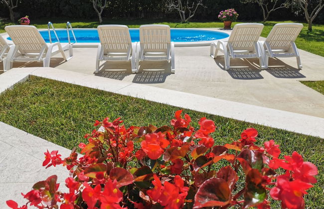 Mise Luxury Apartments - Foto 55