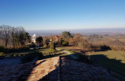 Agriturismo Cavazzone - Foto 66