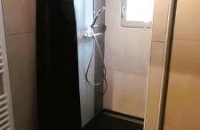 Le St Roch - appart 6-8 pers - wifi - centre ville - Foto 8