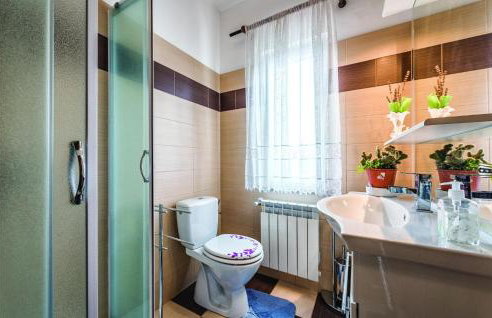 Apartment Modrusani Modrusani - Photo 27