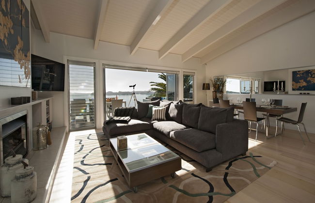 Cloud 9 Luxury Villa - Photo 6