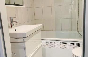 Strandbude 14 - Foto 19