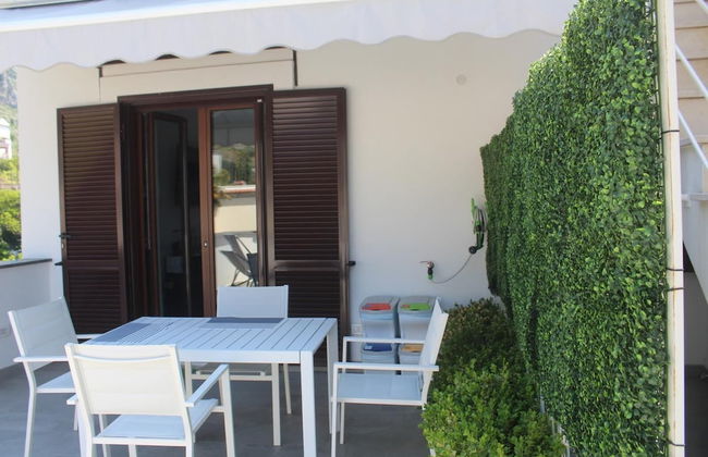 80062 Cute House - Foto 26