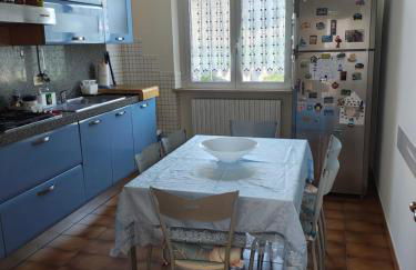 Casa Meris - Foto 20