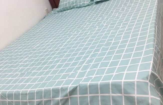 Dao Ngoc VT1 - Foto 4