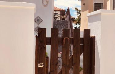 Anastasia's House - Foto 55