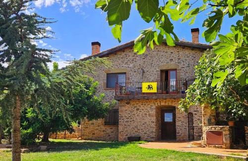 Can Santalo - Foto 10