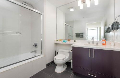 Skyline Suites - Foto 79