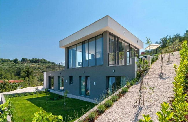 Villa Anđelina - Foto 28