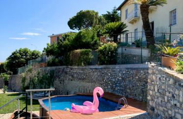 Borgo Pasqui - Foto 5