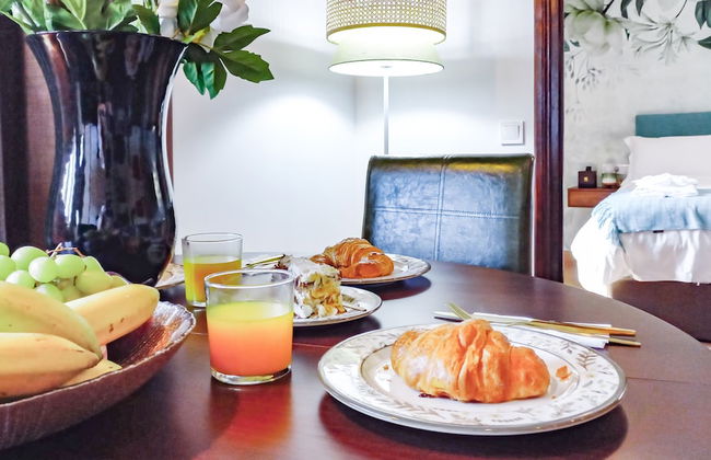 Casón De Los López Apartments - Foto 67