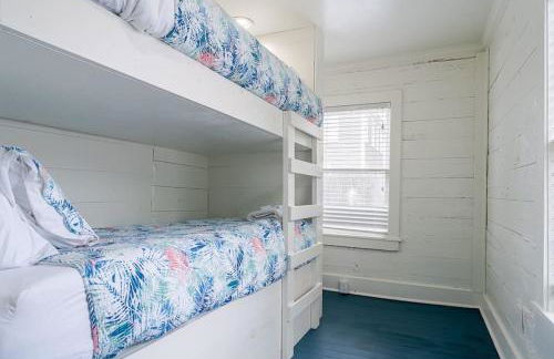 Historic charmer close to all the beach and strand - Foto 49