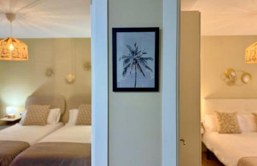 Nervion Apartments Sevilla - Photo 33
