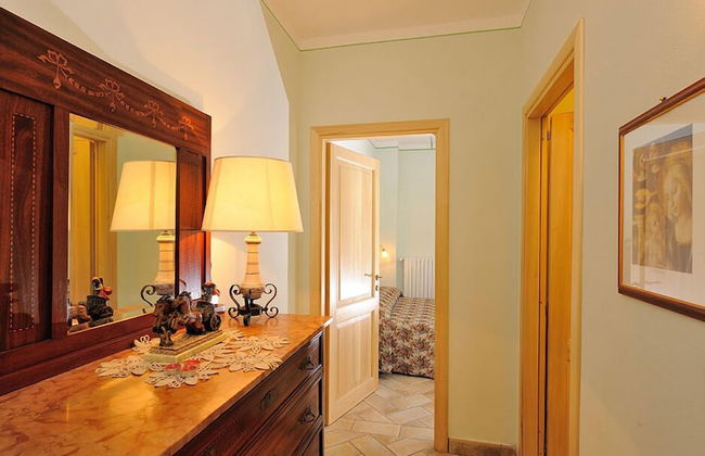 Agriturismo Casa Brunori - Foto 8