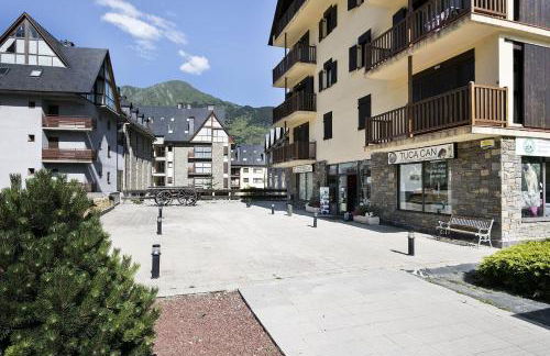 Luderna - Apartamento Brinhon - Foto 17