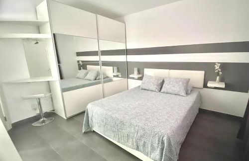 Perfect Sunset II - Foto 9