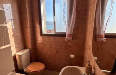 Apartamento Son Ría - Foto 17