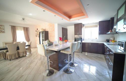 Villa Thea - Foto 67