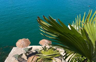 Apartments Sea La Vie - Photo 13