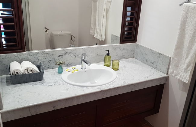 Les studios de la baie - Photo 15