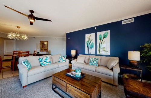 Bahia Vista II 305 - Foto 11