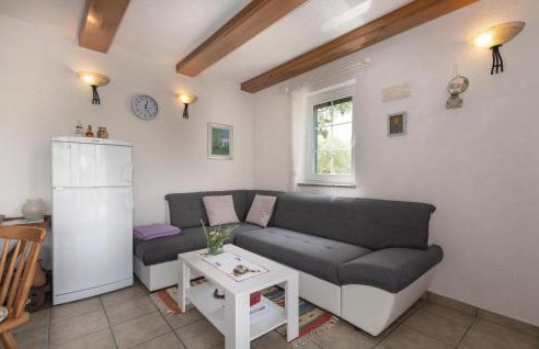 Amazing Home In Ostrobradic - Foto 22