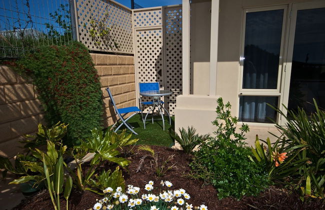 Searenity Holiday Accommodation - Photo 10