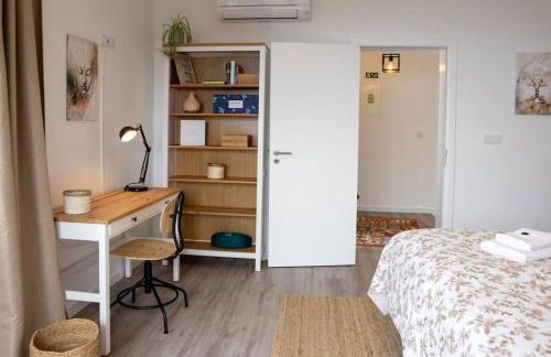 Vila Rouxinol - Photo 28