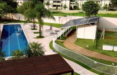 Travellar Spot 421B - Foto 10