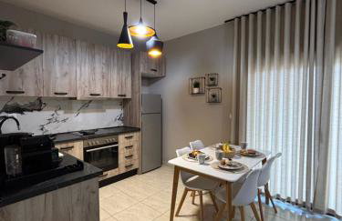 Maya Suites Kallithea - Foto 44