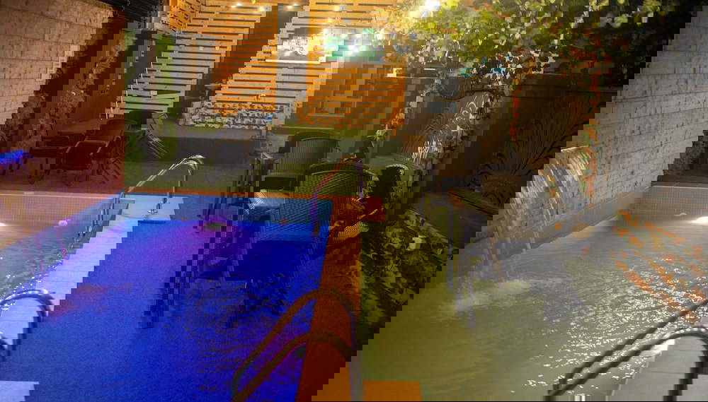 REENS APARTMENT - Foto 1, Imagen principal