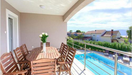 Villa Isabella - Foto 5