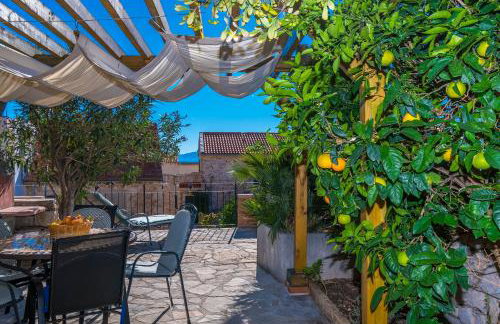 House Vedrana - Photo 10