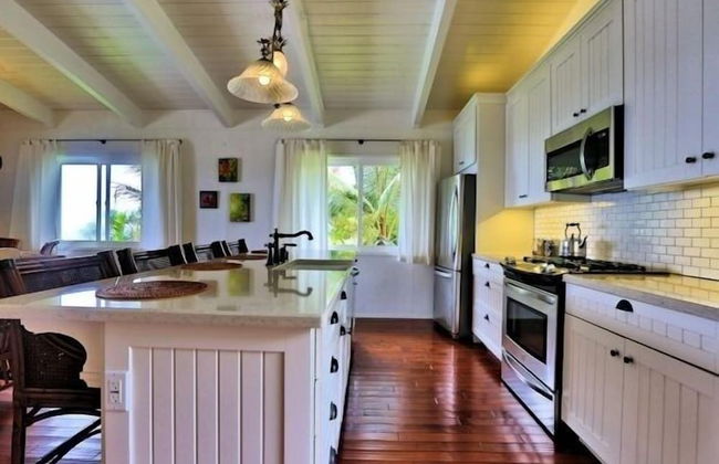 The Jewel Box 2 Bedroom Home by RedAwning - Foto 10