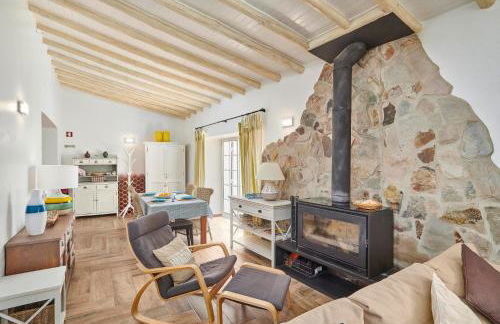 Laranjeira by Vintage Travel - Foto 13