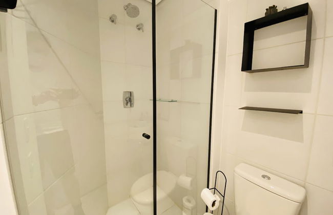 Akile Av São Luiz - Foto 25