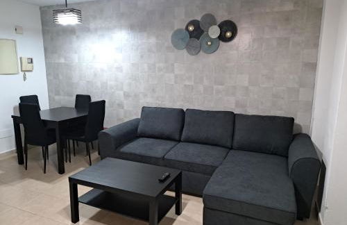 Apartamento Eursu Playa - Photo 6