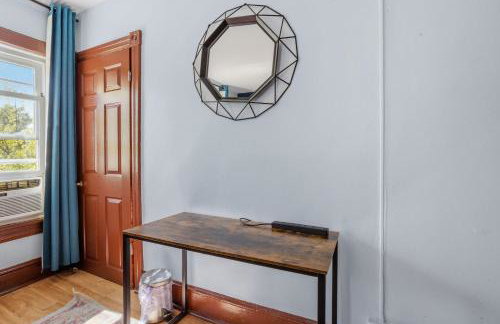 9 Bedroom, 14 Beds House Great for Big Groups Near Boardwalk, Tropicana - Foto 32