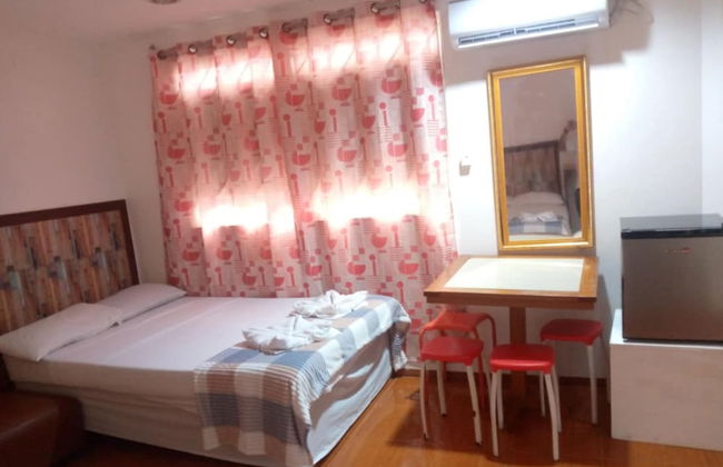 Big Brother Condotel - Foto 32