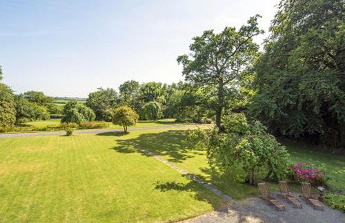 Parnacott - Photo 25