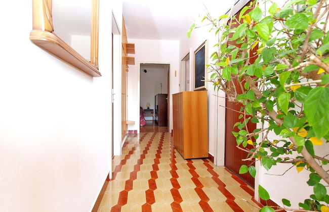 Apartment 1202 - Photo 32