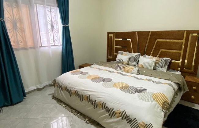 Elite Homes - Foto 1