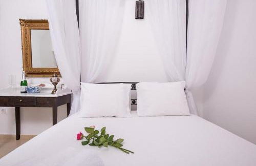 Athinais Mansion - Foto 54