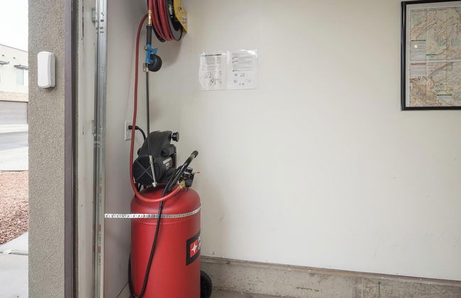 Entrada at Moab 631 - Foto 38